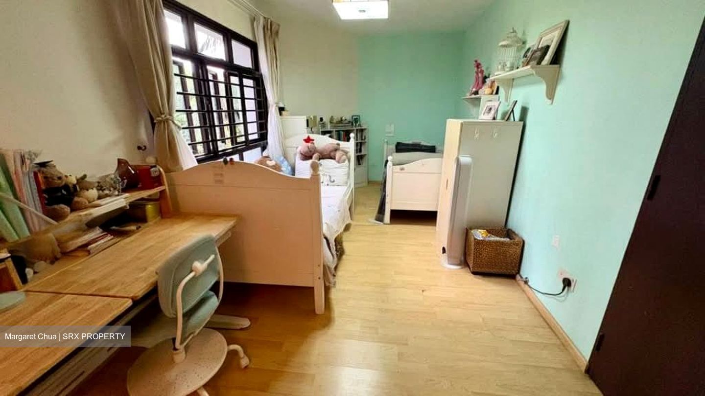 Blk 75B Redhill Road (Bukit Merah), HDB 5 Rooms #557571711
